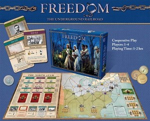 Soirée jeu du 18 février 2016 Freedom_underground_railroad