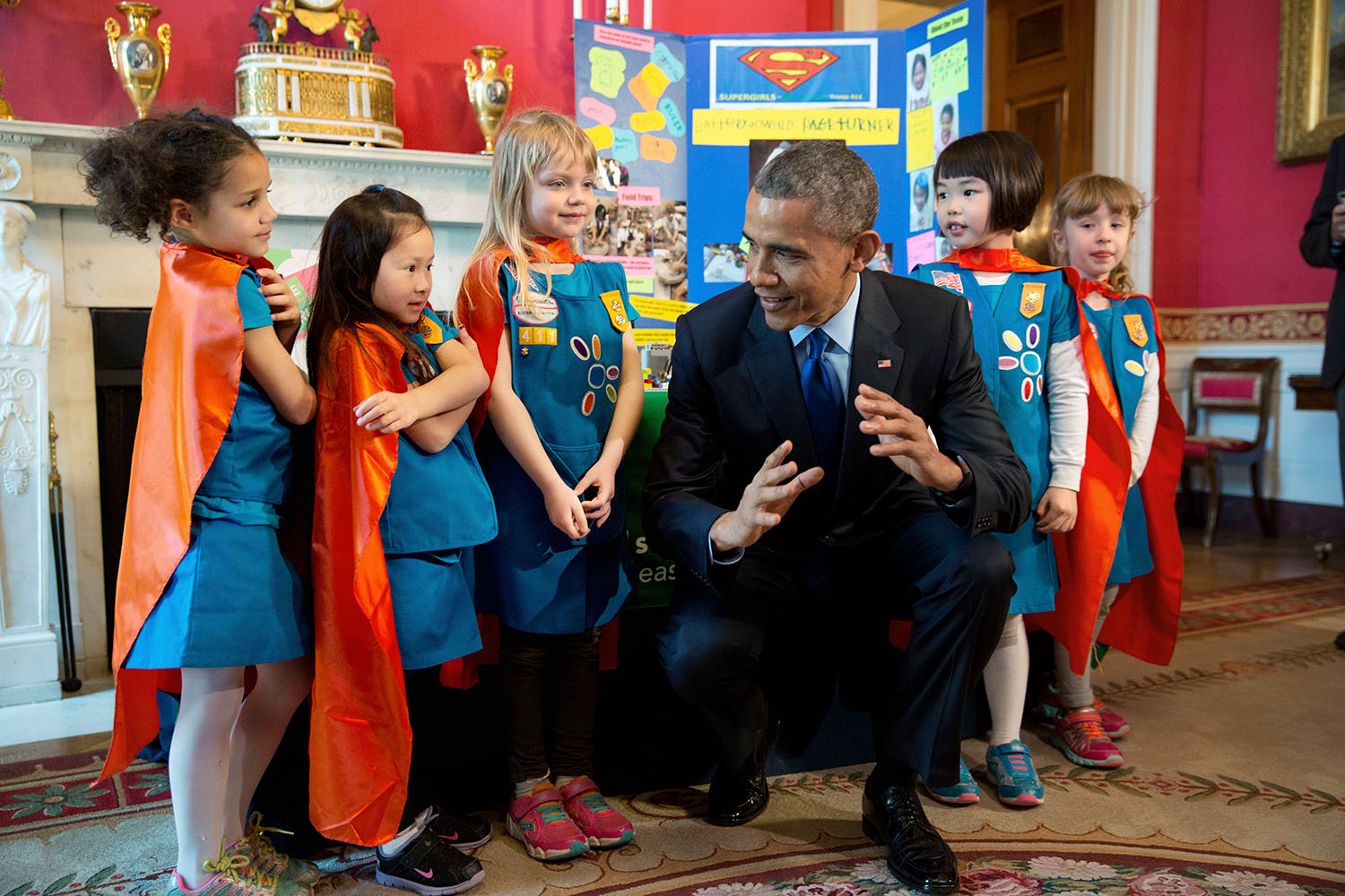 obama-and-kids-white-house-science-fair